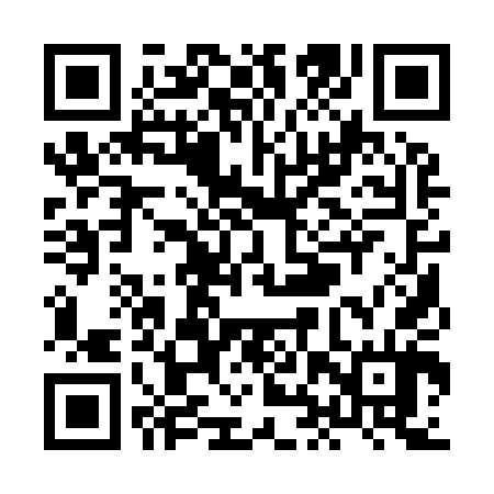 QR code for XHQ944