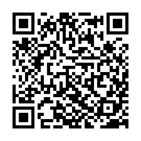 QR code for XHQ988