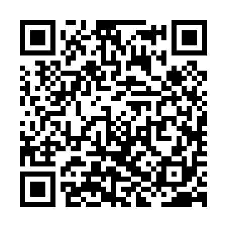 QR code for XHR010