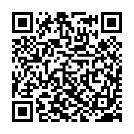 QR code for XHR013