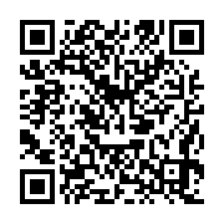 QR code for XHR073