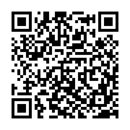 QR code for XHR076