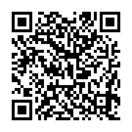 QR code for XHR079