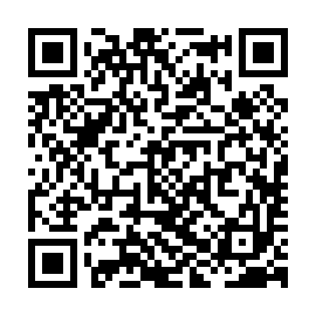 QR code for XHR093