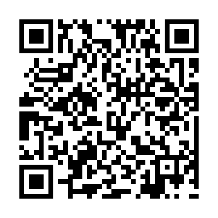 QR code for XHR104