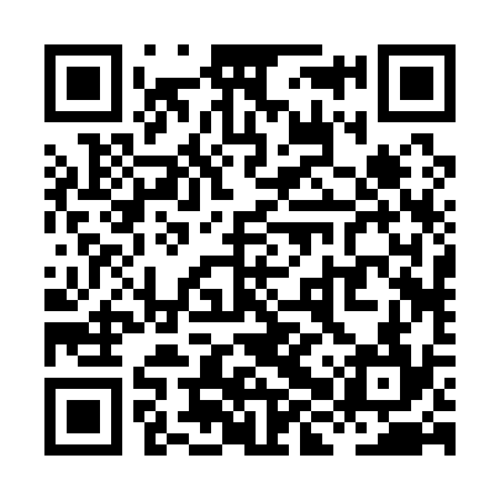 QR code for XHR134