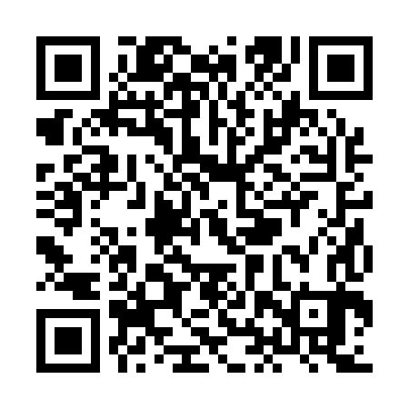 QR code for XHR183
