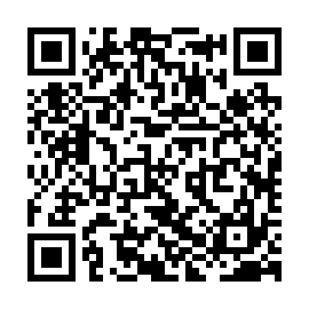 QR code for XHR237