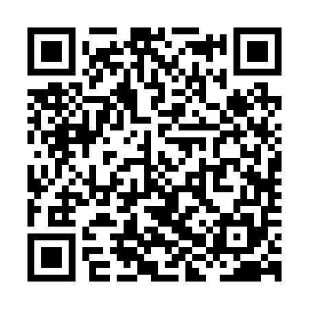 QR code for XHR255