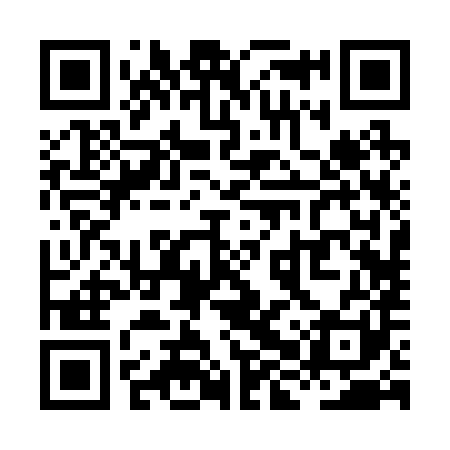 QR code for XHR281