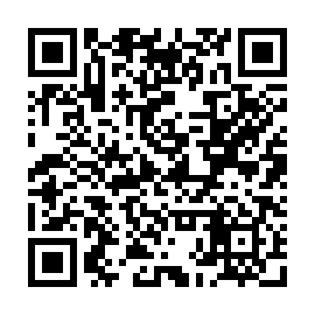 QR code for XHR389