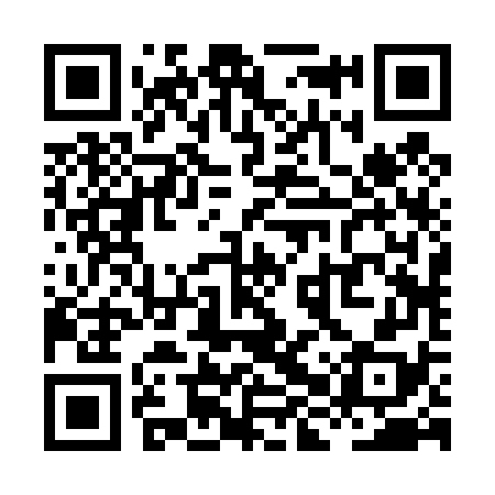 QR code for XHR478