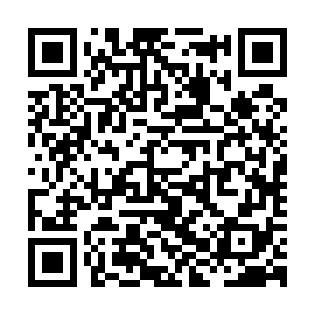 QR code for XHR578