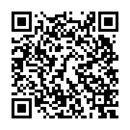 QR code for XHR669