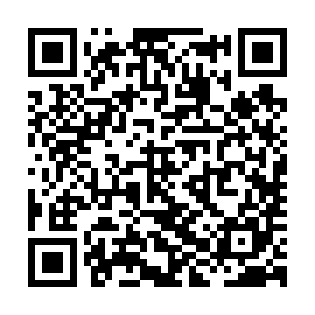 QR code for XHR685
