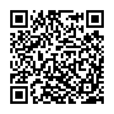 QR code for XHR697