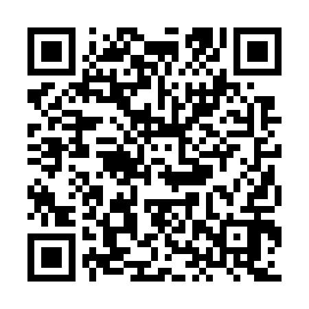 QR code for XHR712