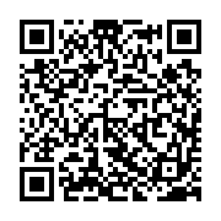 QR code for XHR713