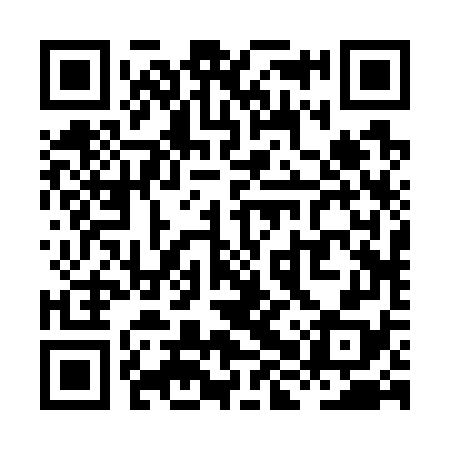 QR code for XHR778