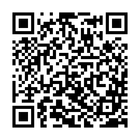 QR code for XHR842