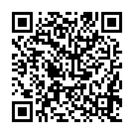 QR code for XHR857