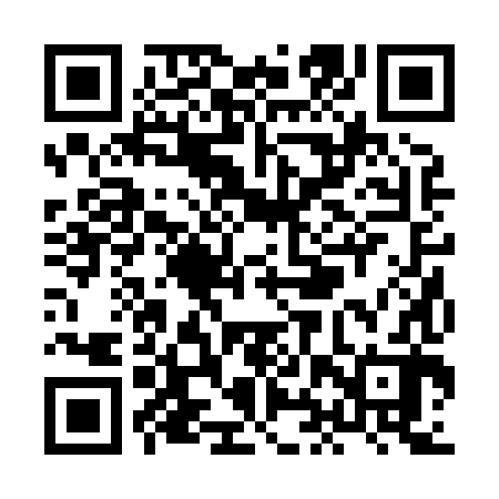 QR code for XHR882