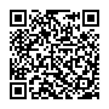 QR code for XHR898