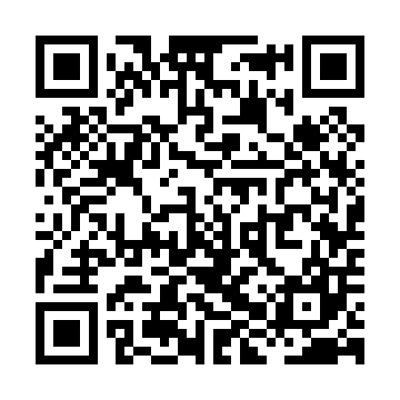 QR code for XHS007