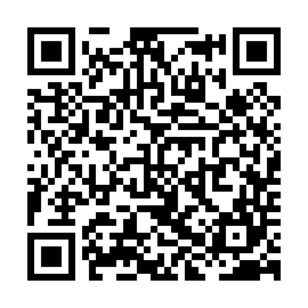 QR code for XHS044
