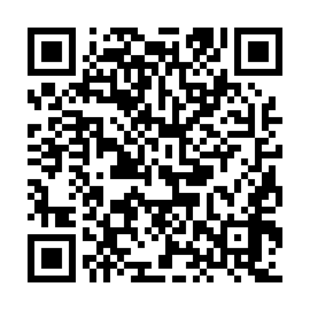 QR code for XHS058