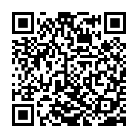QR code for XHS059