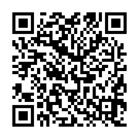 QR code for XHS155