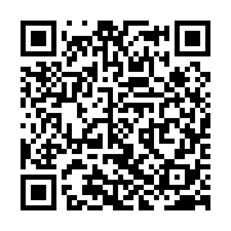 QR code for XHS178