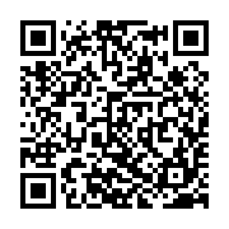 QR code for XHS194