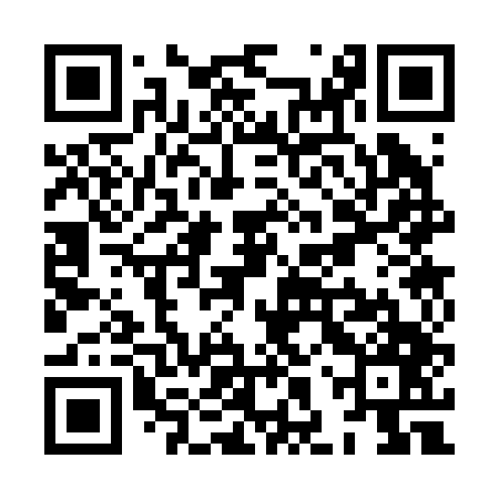 QR code for XHS247