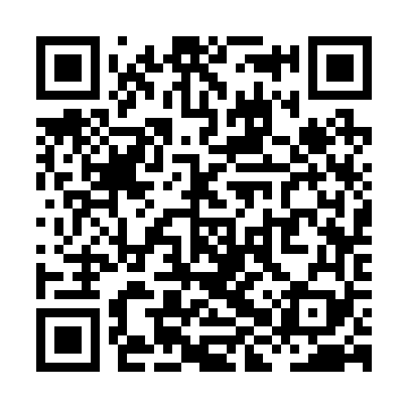 QR code for XHS269