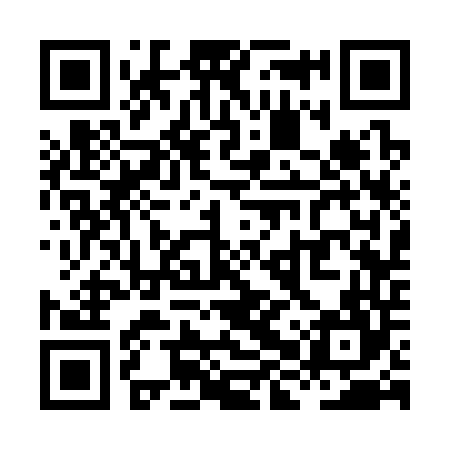 QR code for XHS344
