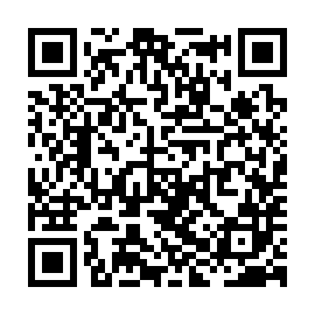 QR code for XHS382