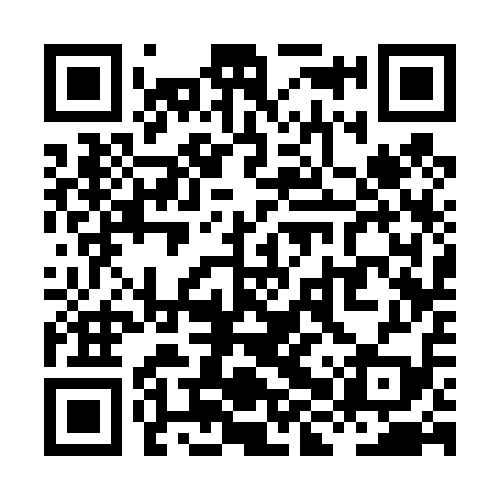 QR code for XHS419