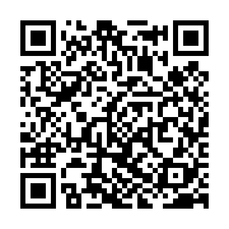 QR code for XHS428