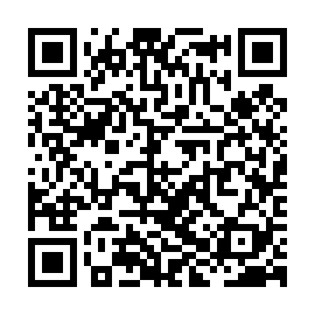 QR code for XHS429