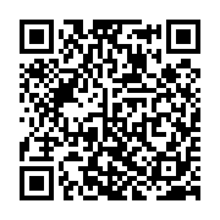 QR code for XHS510