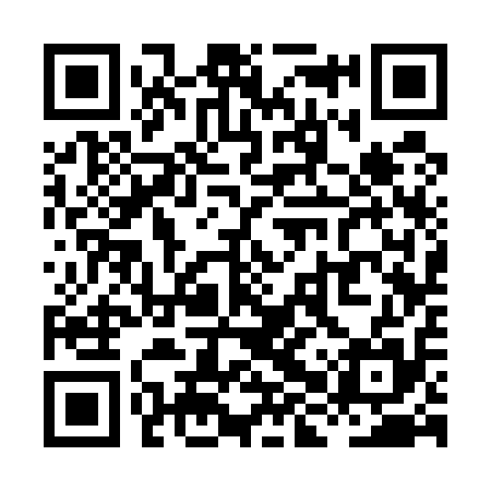 QR code for XHS515