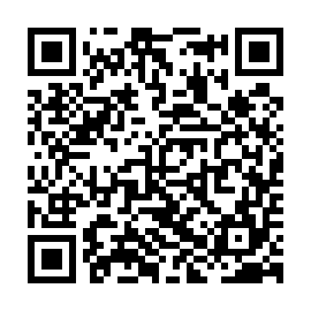 QR code for XHS554