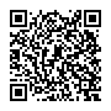 QR code for XHS642