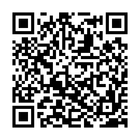QR code for XHS716
