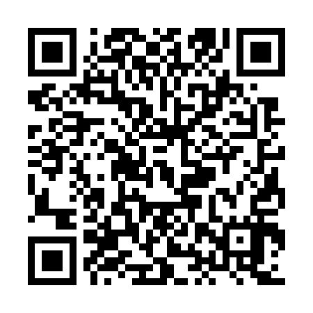 QR code for XHS717