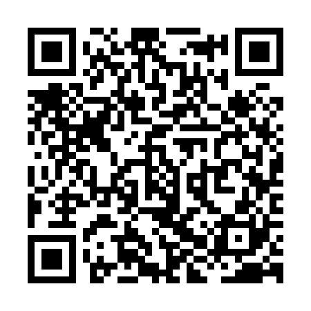 QR code for XHS820