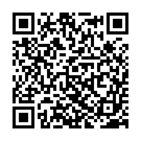 QR code for XHS953
