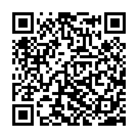 QR code for XHT011